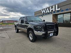 2004 Ford F-350 SD  2004 Ford F-350 SD