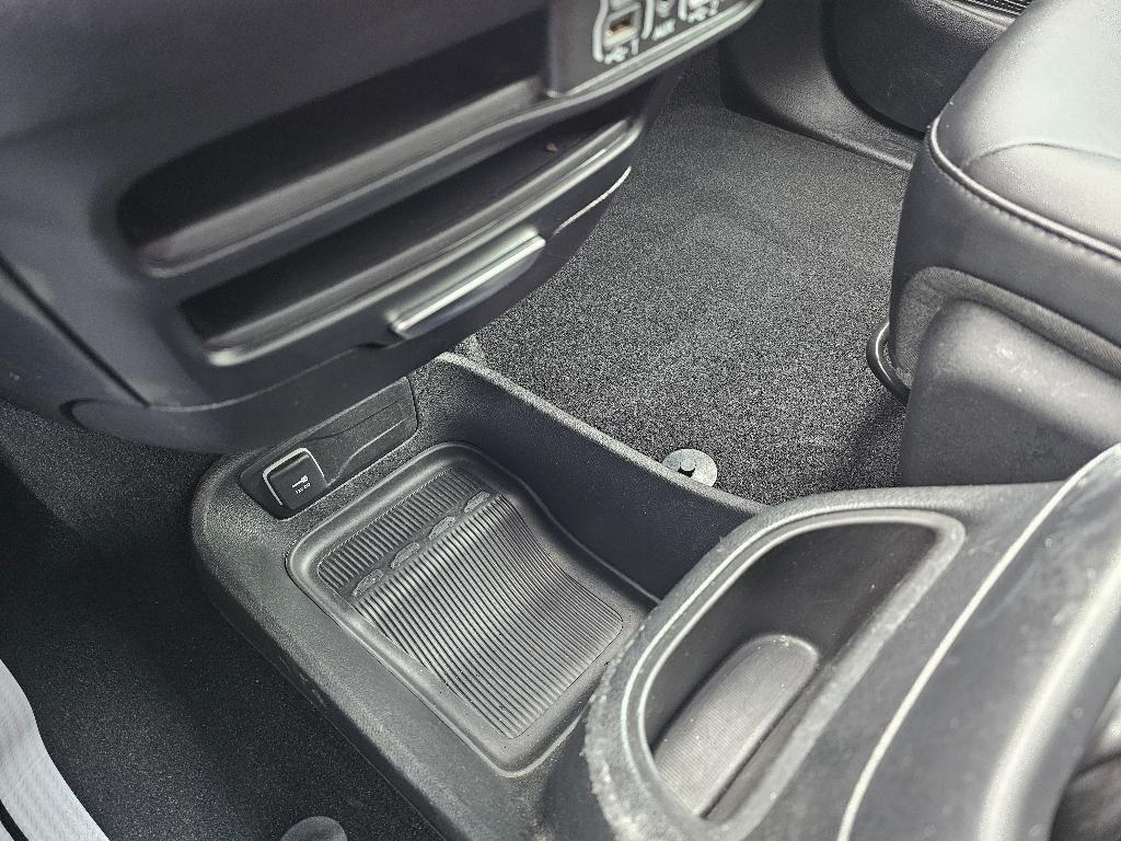 View 26