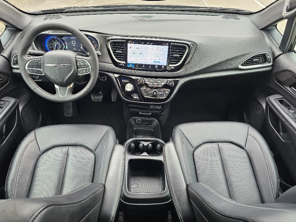 View 30