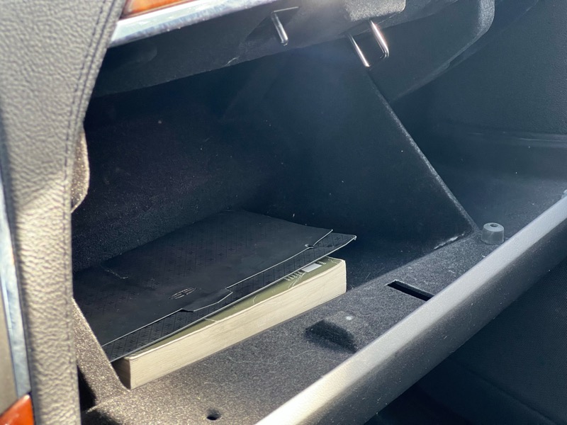 Lincoln MKS FWD 2013 Lincoln MKS FWD 2013