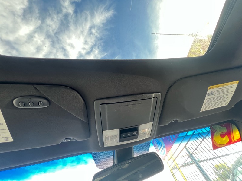 Lincoln MKS FWD 2013 Lincoln MKS FWD 2013