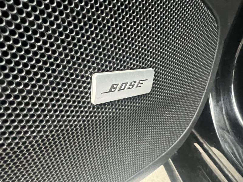 Cadillac ATS 2.0L Base AWD 2014