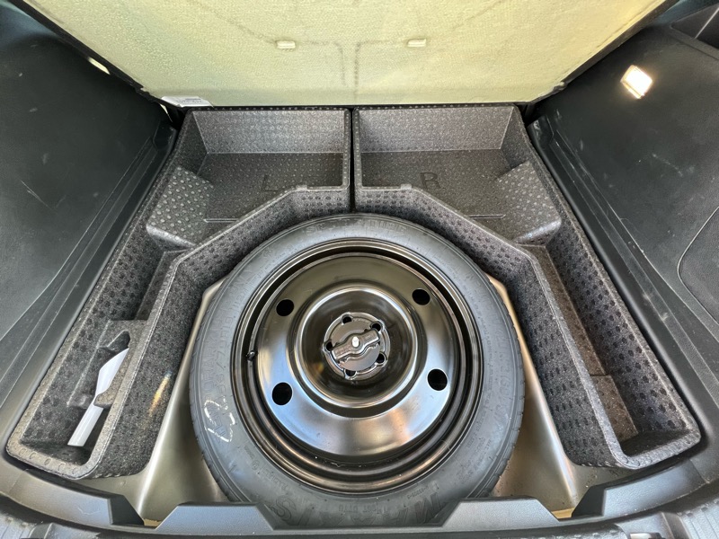 Ford Edge SEL AWD 2017