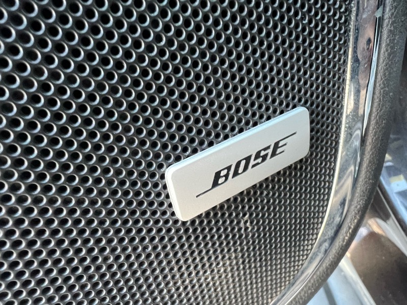 GMC Yukon Denali 4WD 2016