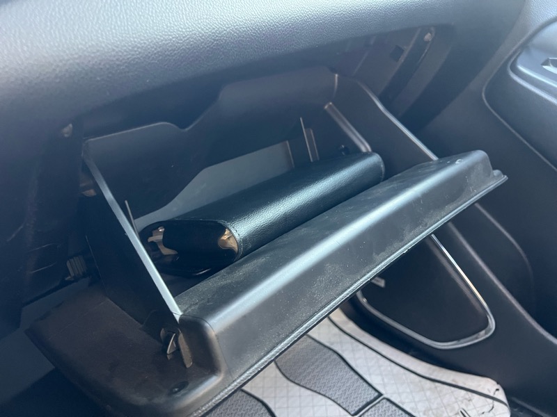 GMC Yukon Denali 4WD 2016