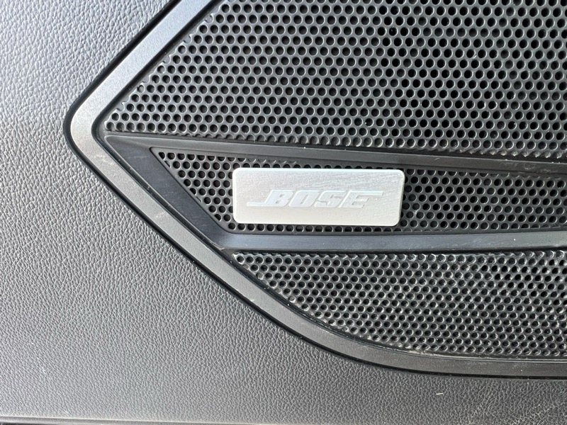 Buick Regal Preferred 4D Sportback FWD 2018