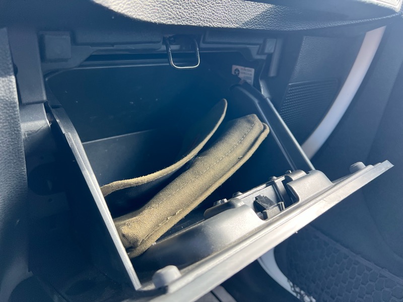 Jeep Wrangler Unlimited Sport 4WD 2015