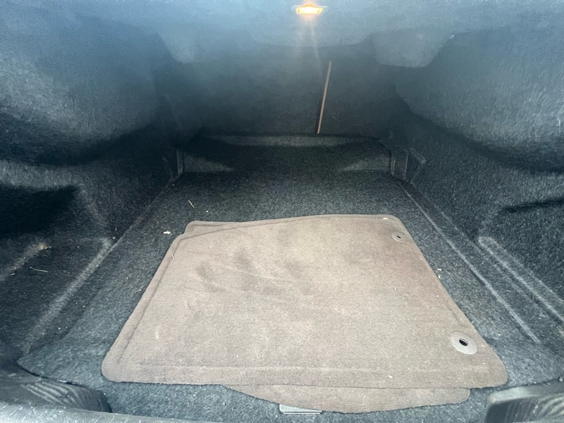 Buick LaCrosse Leather Package AWD 2014