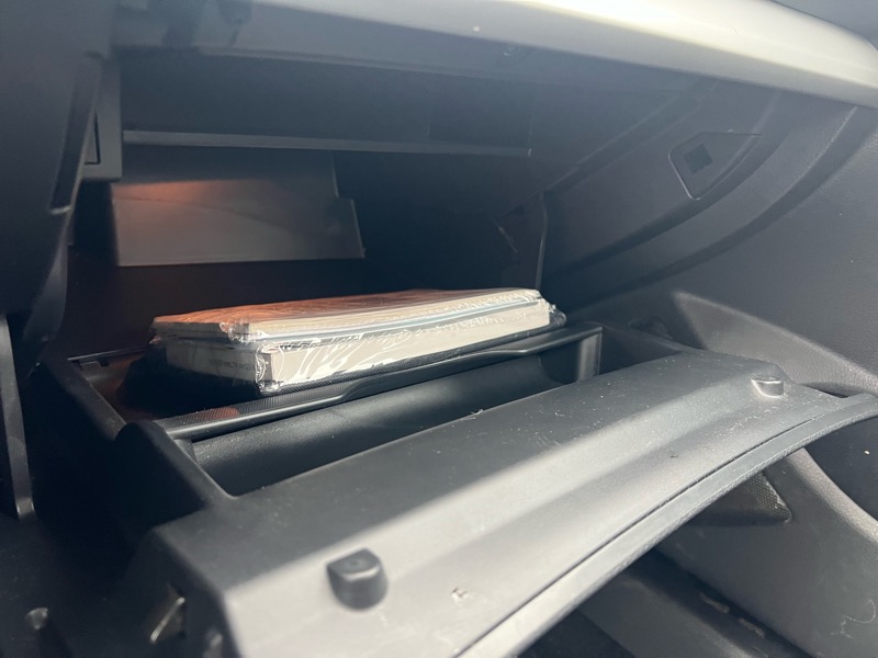 Nissan Altima 2.5 SV 2018