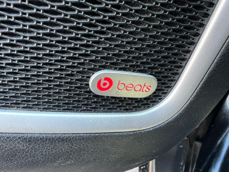 Jeep Compass Limited 4WD 2017