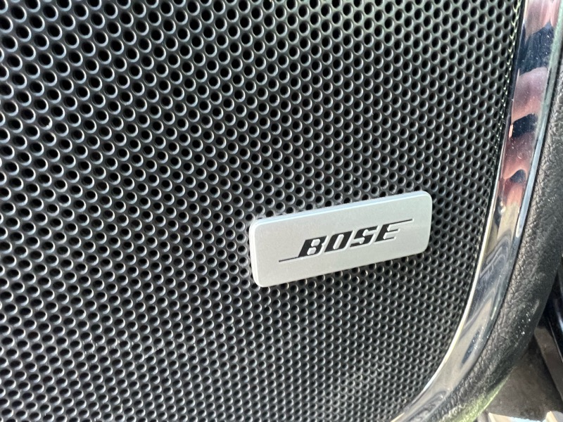 GMC Yukon Denali 4WD 2015