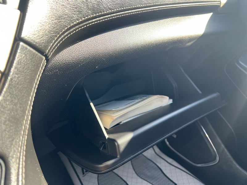 GMC Yukon Denali 4WD 2015