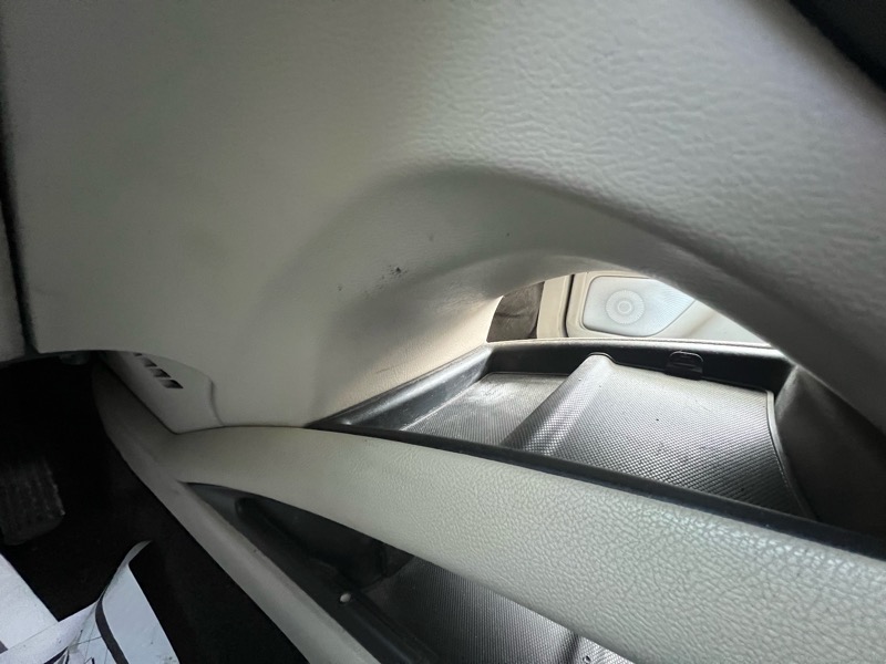 Lincoln MKZ Reserve AWD 2017