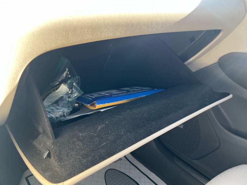 Cadillac XT5 Luxury 2018