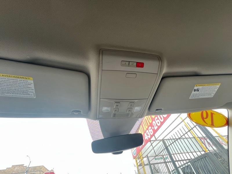 Volkswagen Atlas V6 SE w/Technology AWD 2019