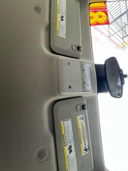 Buick Encore Preferred FWD 2018