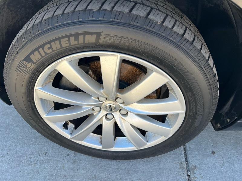 Volvo XC90 T6 Momentum AWD 2016