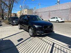 2016 Volvo XC90 