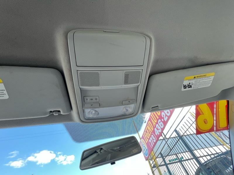 Volkswagen Passat S PZEV 6A 2016