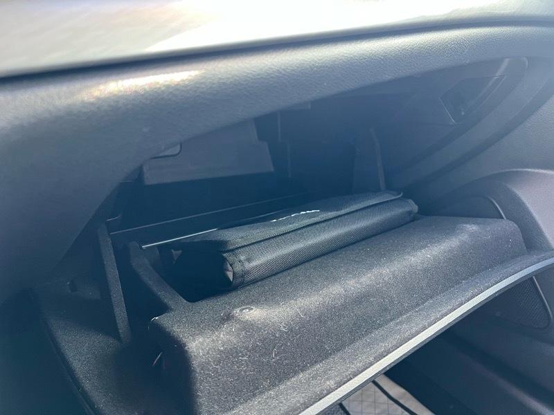 Nissan Maxima 3.5 S 2017