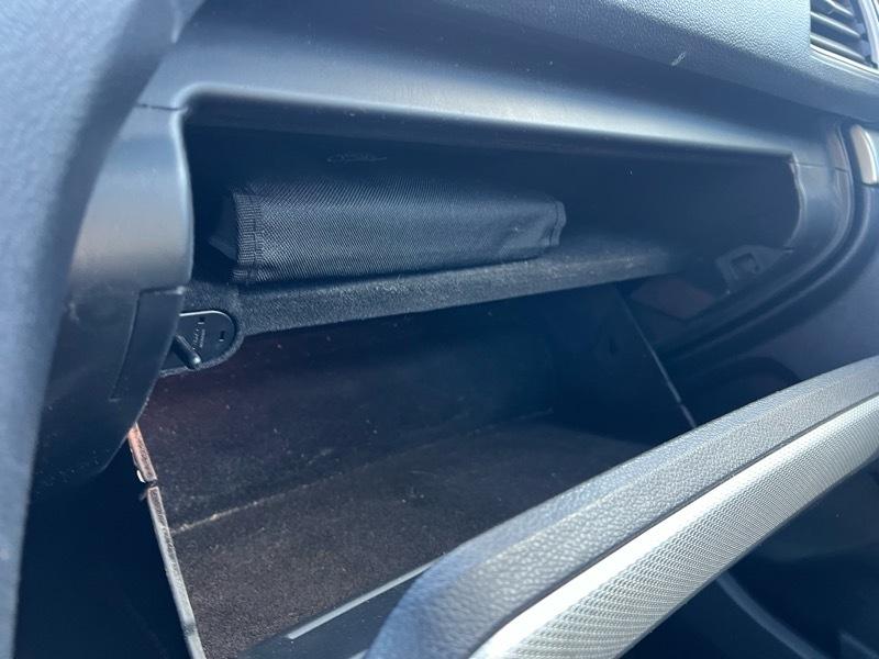 Ford Explorer XLT 4WD 2017