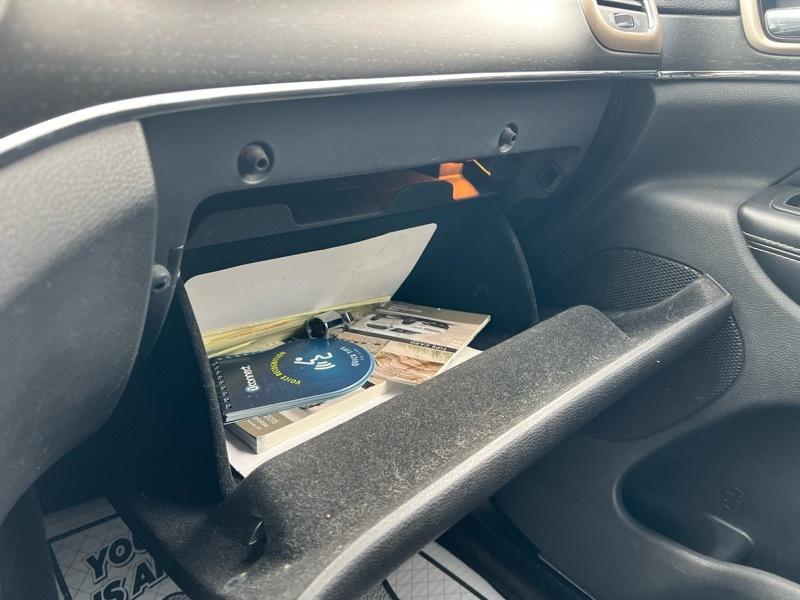 Jeep Grand Cherokee Limited 4WD 2015