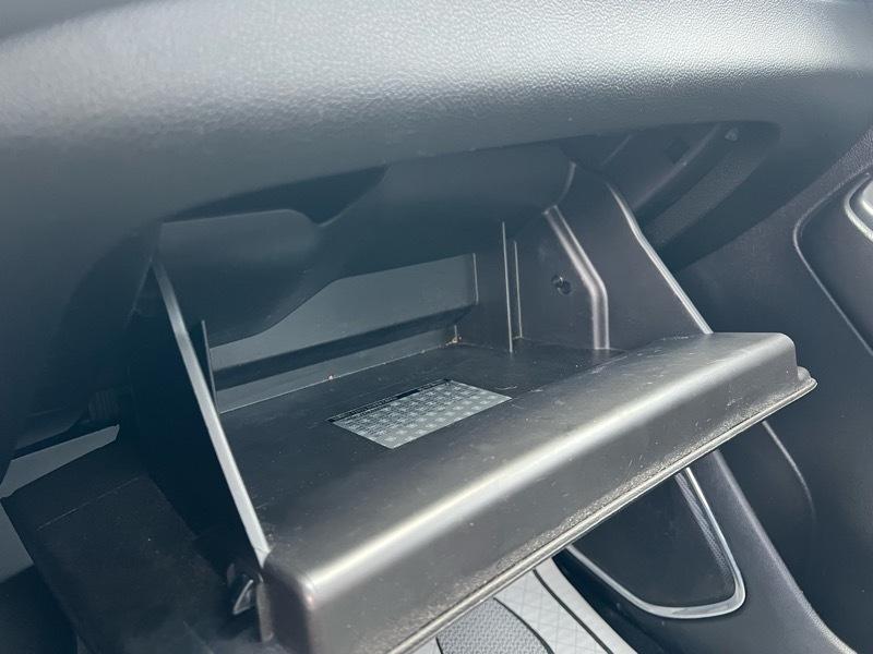 Chevrolet Tahoe LTZ 4WD 2016