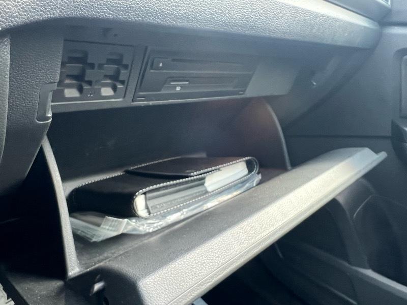 Volkswagen Atlas V6 SE w/Technology AWD 2019