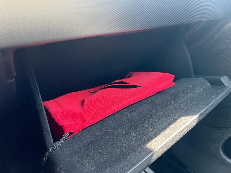 Dodge Durango GT AWD 2019