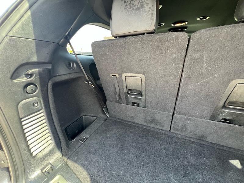 Dodge Durango GT AWD 2019