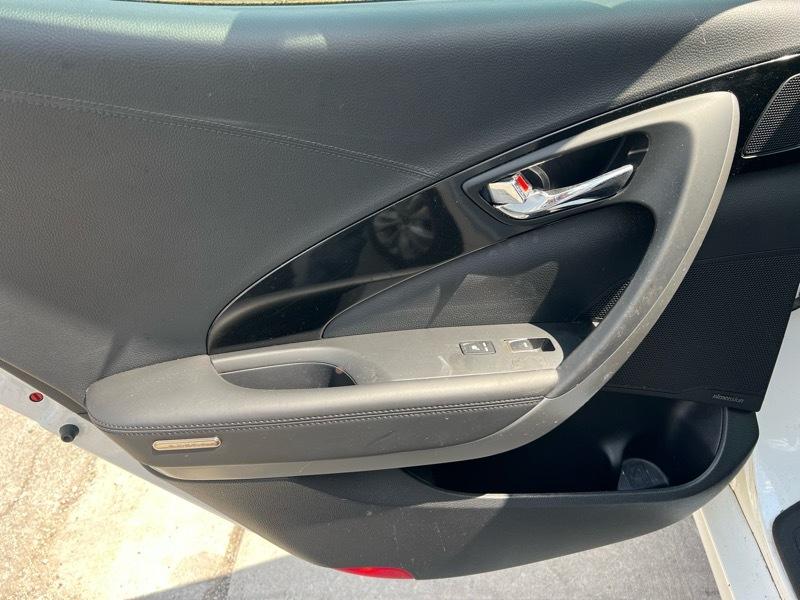 Hyundai Azera 3.3L 2012