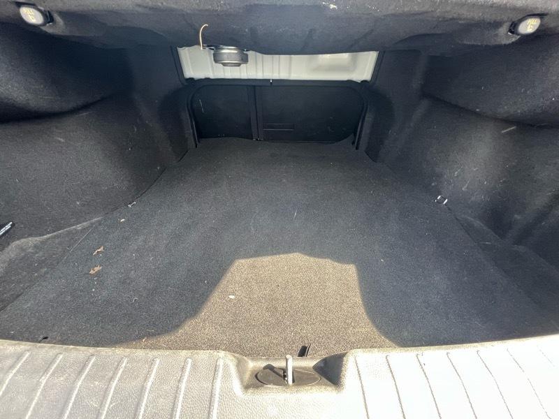 Hyundai Azera 3.3L 2012