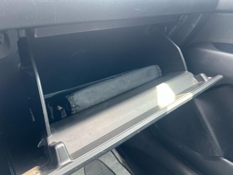 Mazda CX-5 Sport 2018