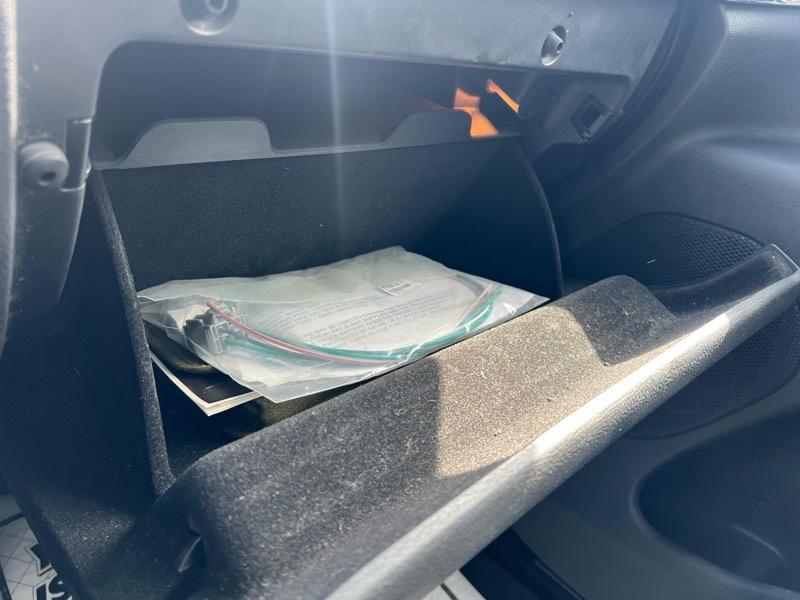 Jeep Grand Cherokee Limited 4WD 2015