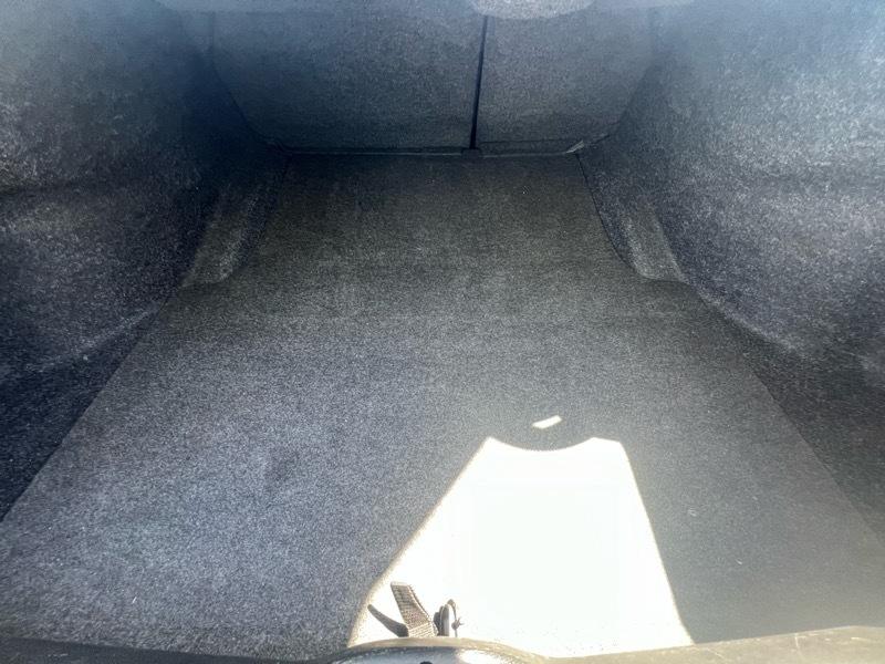 Dodge Charger SXT Plus 2018