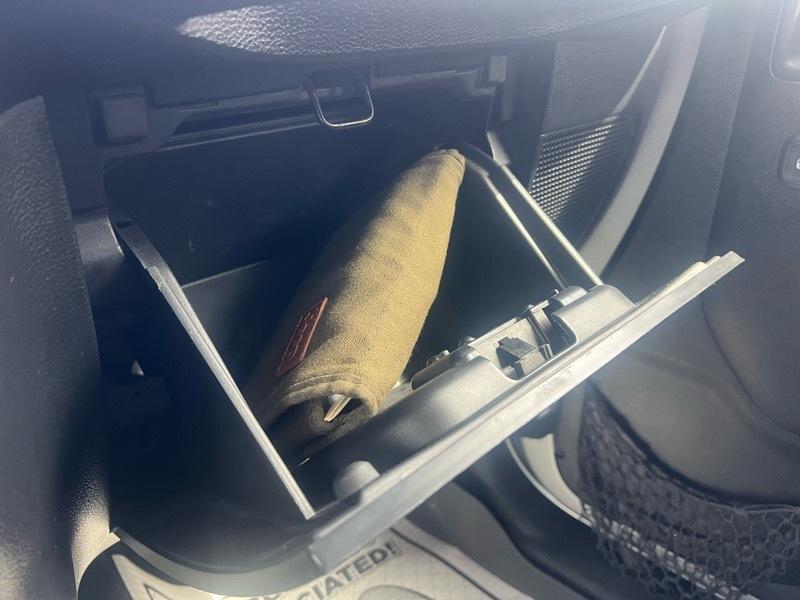 Jeep Wrangler Unlimited Sahara 4WD 2014