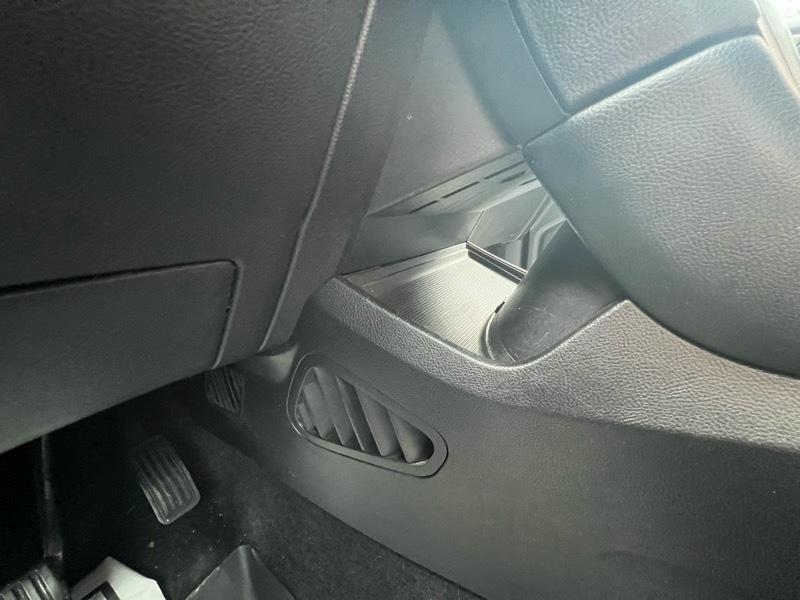 Ford Edge SEL AWD 2016