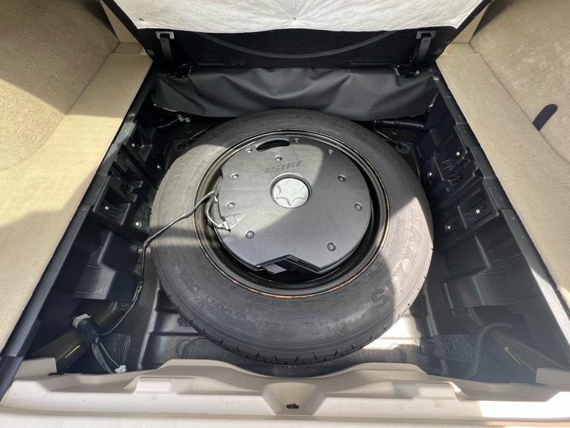 Nissan Murano SV AWD 2015