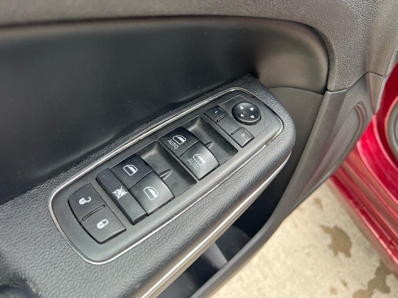 Chrysler 300 S V6 RWD 2021