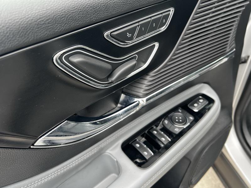 Lincoln Corsair Base AWD 2020