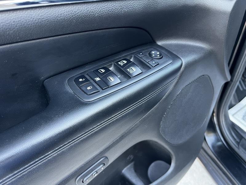 Jeep Grand Cherokee Sterling Edition 4x4 *Ltd Avail* 2018