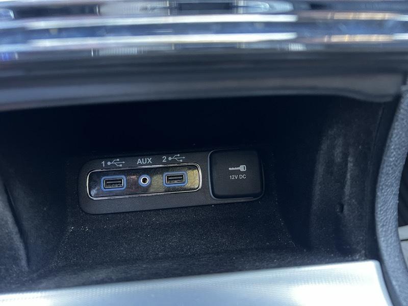Jeep Grand Cherokee Sterling Edition 4x4 *Ltd Avail* 2018