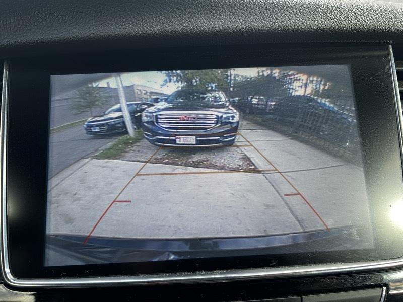 Buick Encore Preferred FWD 2019