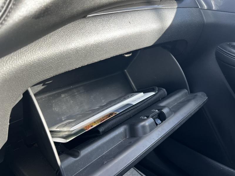Buick Encore Preferred FWD 2019