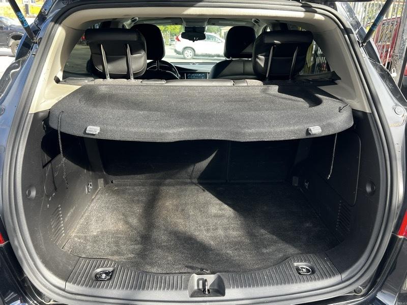 Buick Encore Preferred FWD 2019