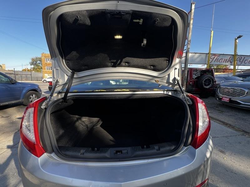 Lincoln MKS AWD 2013