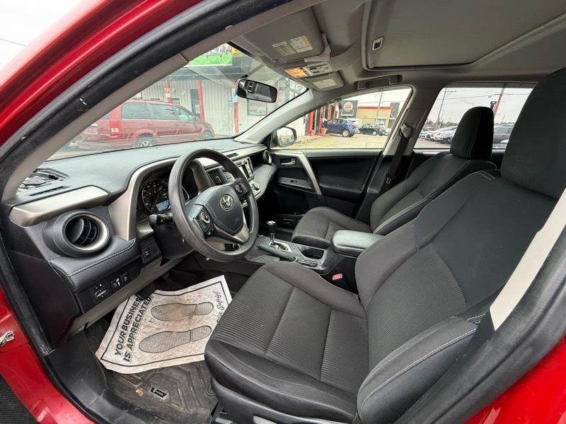 Chevrolet Camaro 1LT Convertible 8A 2018