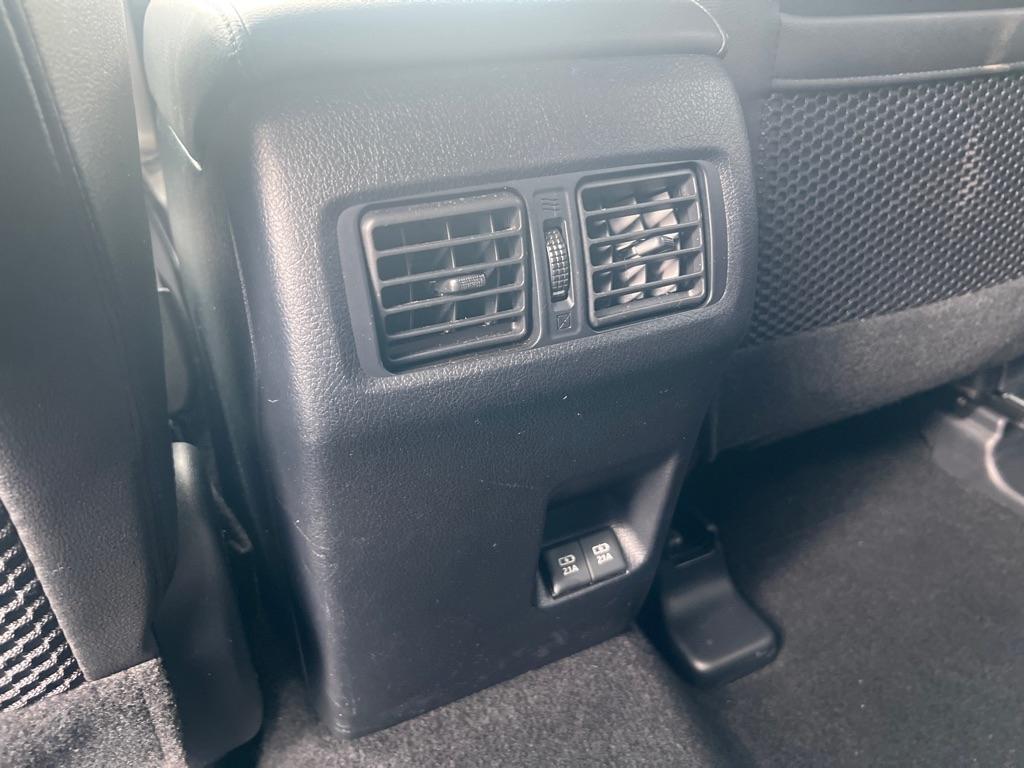 Toyota 4Runner TRD Sport 2WD (Natl) 2022