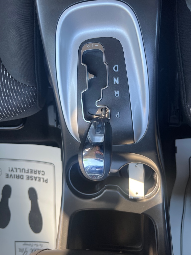 2020 Dodge Journey SE Value photo 18