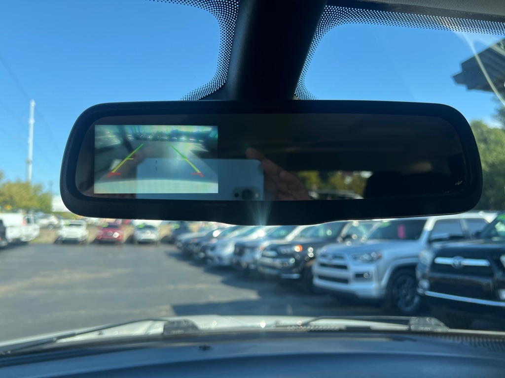 2020 Dodge Journey SE Value photo 19